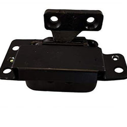 1997-1999 Buick Park Ave 3.8L Soporte de motor delantero derecho