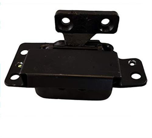 1997-1999 Buick Park Ave 3.8L Front Right Engine Motor Mount