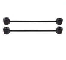 REAR Sway bar Stabilizer Bar Link Kit fits for Chrysler 300 Pacifica Challenger