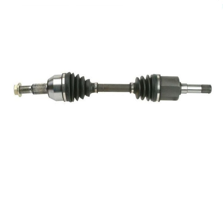 Fits For 05-2006 Equinox Torrent 3.4L D/S Complete CV Drive Axle Shaft