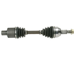 For 05-06 Equinox Torrent 3.4L P/S Right 100% New CV Drive Axle Shaft