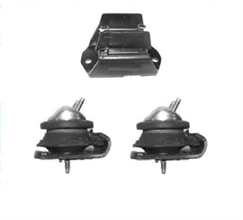 for 2001 2002 2003 2004 Nissan Pathfinder 4WD Engine & Automatic Trans Mount