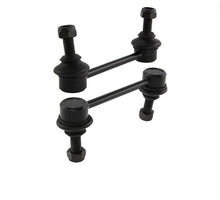 Rear Sway Bar Stabilizer Links for Volvo S60 01-09 S80 99-06 V70 00-07