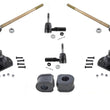Lower Ball Joints Tie Rods & Links Monte Carlo Lumina Grand Prix Regal 88 to 97