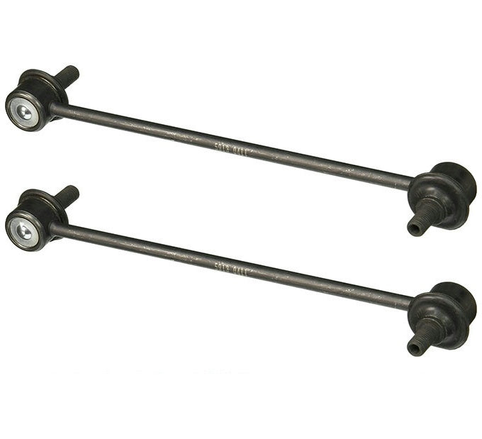 Rear Sway Bar Stabilizer Link Links for 1999-2003 RX300 2001-2003 Highlander AWD