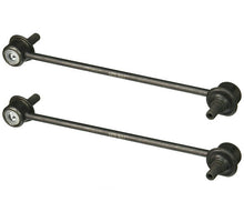 Rear Sway Bar Stabilizer Link Links for 1999-2003 RX300 2001-2003 Highlander AWD