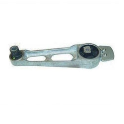 Se adapta al soporte del motor delantero no turbo Chrysler PT Cruiser 01-10