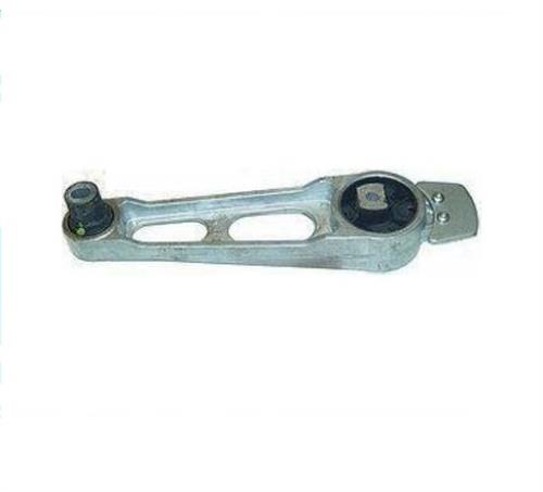 Se adapta al soporte del motor delantero no turbo Chrysler PT Cruiser 01-10