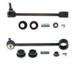 (2) Rear Sway Bar Links K6700 Stabilizer Bar Links Fits 00-15 Yukon 03-08 H2