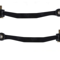 Fits 1998-2002 Mercedes E320 E430 Sedan 4 Door Rear Sway Bar Stabilizer Links