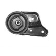 Soporte de transmisión automática A7328 para Infiniti 1991-1996 