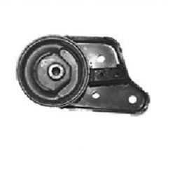Soporte de transmisión automática A7328 para Infiniti 1991-1996 