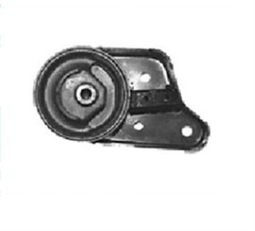 Soporte de transmisión automática A7328 para Infiniti 1991-1996 