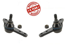 Fits 2001-2008 Mini Cooper & S Front Lower Inner Ball Joint