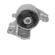 2003-2004 Saturn ION-1 M/T Front Engine Motor Mount