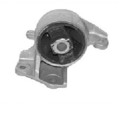 2003-2004 Saturn ION-1 M/T Front Engine Motor Mount