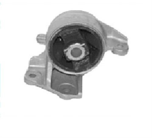 2003-2004 Saturn ION-1 M/T Front Engine Motor Mount