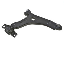 Front Lower Control Arm Ball Joint Passenger Right Side for Ford Focus 05-11