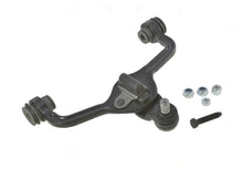 Driver Side Upper Control Arm with Ball Joint for Lincoln Town Car 1995-2002