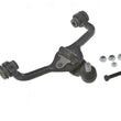 New Driver Side Upper Control Arm with Ball Joint for Lincoln Town Car 1995-2002