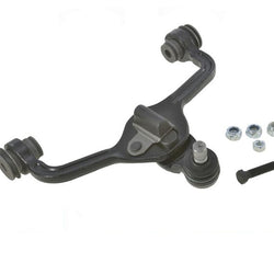 New Driver Side Upper Control Arm with Ball Joint for Lincoln Town Car 1995-2002