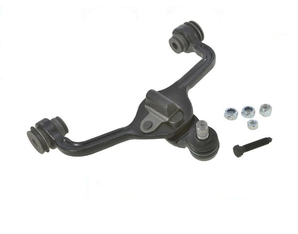 New Driver Side Upper Control Arm with Ball Joint for Lincoln Town Car 1995-2002