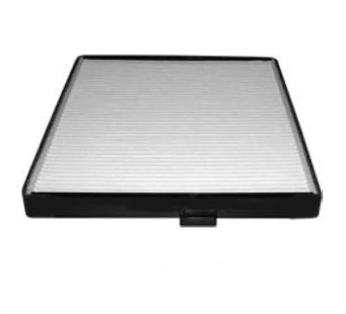 04-08 Chevrolet Aveo Pontiac Wave Cabin Air Filter