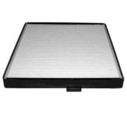 04-08 Chevrolet Aveo Pontiac Wave Cabin Air Filter