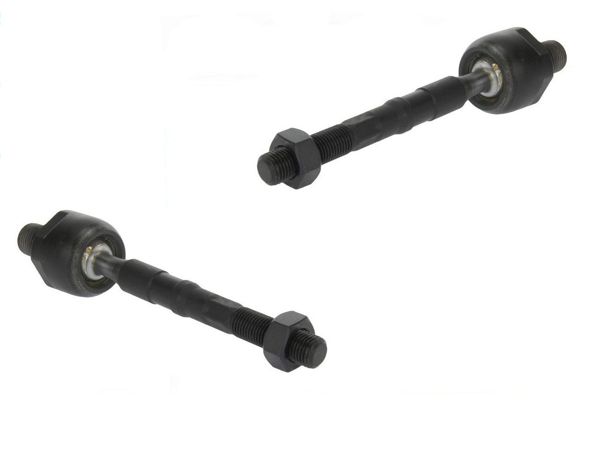 100% Brand New Set of Front Inner Tie Rods fits Kia Sorento 2003-2009