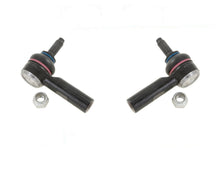 2006-2013 Suzuki Grand Vitara 2007-2013 SX4 (2) Par de extremos de barra de acoplamiento exterior