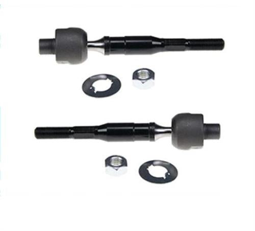 06-2011 Civic, EXC LXS (2) FPD Brand INNER EV800246 Steering Tie Rod Ends