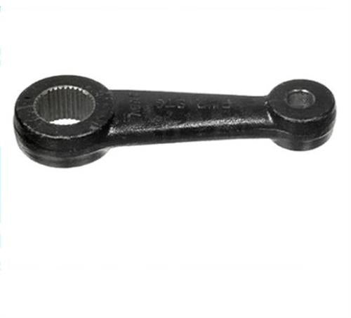Fits 1983-1997 Ford Ranger Rear Wheel Drive Pitman Arm REF# K8754