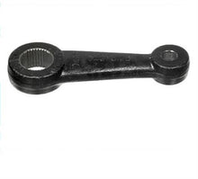 Fits 1983-1997 Ford Ranger Rear Wheel Drive Pitman Arm REF# K8754
