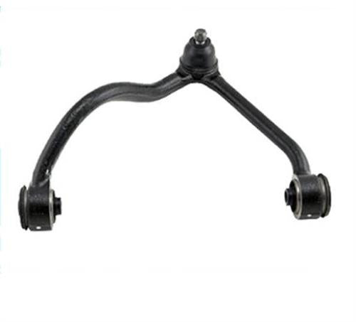 03-06 Sorento Drivers Side Front Upper Control Arm & Ball Joint REF# RK80343