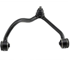 03-06 Sorento brazo de control superior delantero del lado del conductor y rótula REF# RK80343