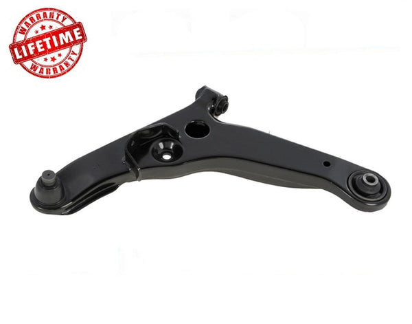 2003-2006 Outlander Driver Side Front Lower Control Arm & Ball Joint Assembly