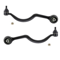 for 89-95 BMW 525I 100% All New Front Upper Control Arm Bushings & Ball Joints