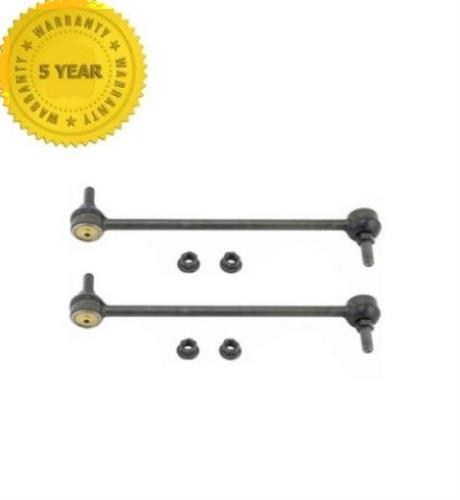 ACURA MDX 01-05 HONDA ODYSSEY 99-04 PILOT 03-05 Set of 2 Front Sway Bar Link Kit
