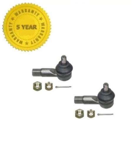 1995-2002 SUZUKI Two Outer Tie Rod ES 3419