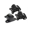 New Engine and Transmission Mounts for Chevrolet Astro & GMC Safari 4.3L 94-04