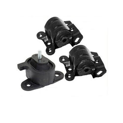 New Engine and Transmission Mounts for Chevrolet Astro & GMC Safari 4.3L 94-04