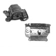 1990-1993 Astro Van 4.3L 4W/D Trans & Motor Mount 3pc Kit