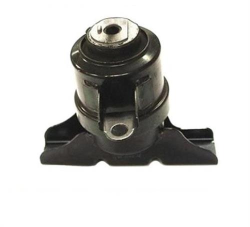 REF# A5304 Engine Mount, Front Fits For Ford Escape 01-04 Aftermarket