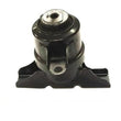 DEA/TTPA A5304 Engine Mount, Front Fits For Ford Escape 01-04 Aftermarket