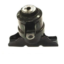 DEA/TTPA A5304 Engine Mount, Front Fits For Ford Escape 01-04 Aftermarket
