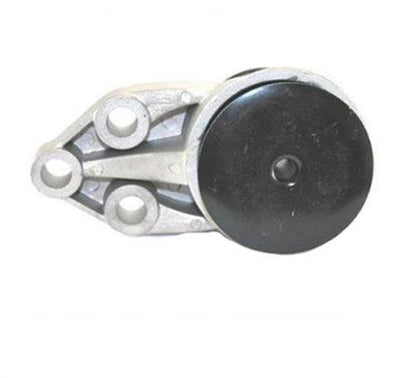 Auto Trans Mount DEA/TTPA A5293 01-06 Escape Transmission mount