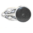 Auto Trans Mount DEA/TTPA A5293 01-06 Escape Transmission mount