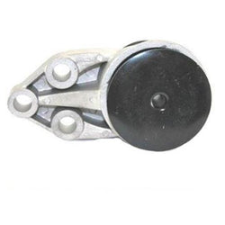 Auto Trans Mount DEA/TTPA A5293 01-06 Escape Transmission mount