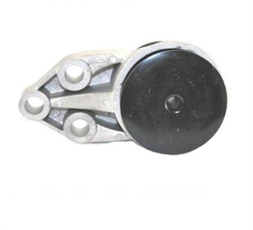Auto Trans Mount DEA/TTPA A5293 01-06 Escape Transmission mount