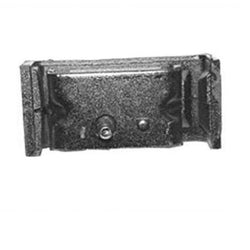 1989-1995 Mazda MPV 2W/D 3.0L Trans y kit de montaje de motor de 3 piezas